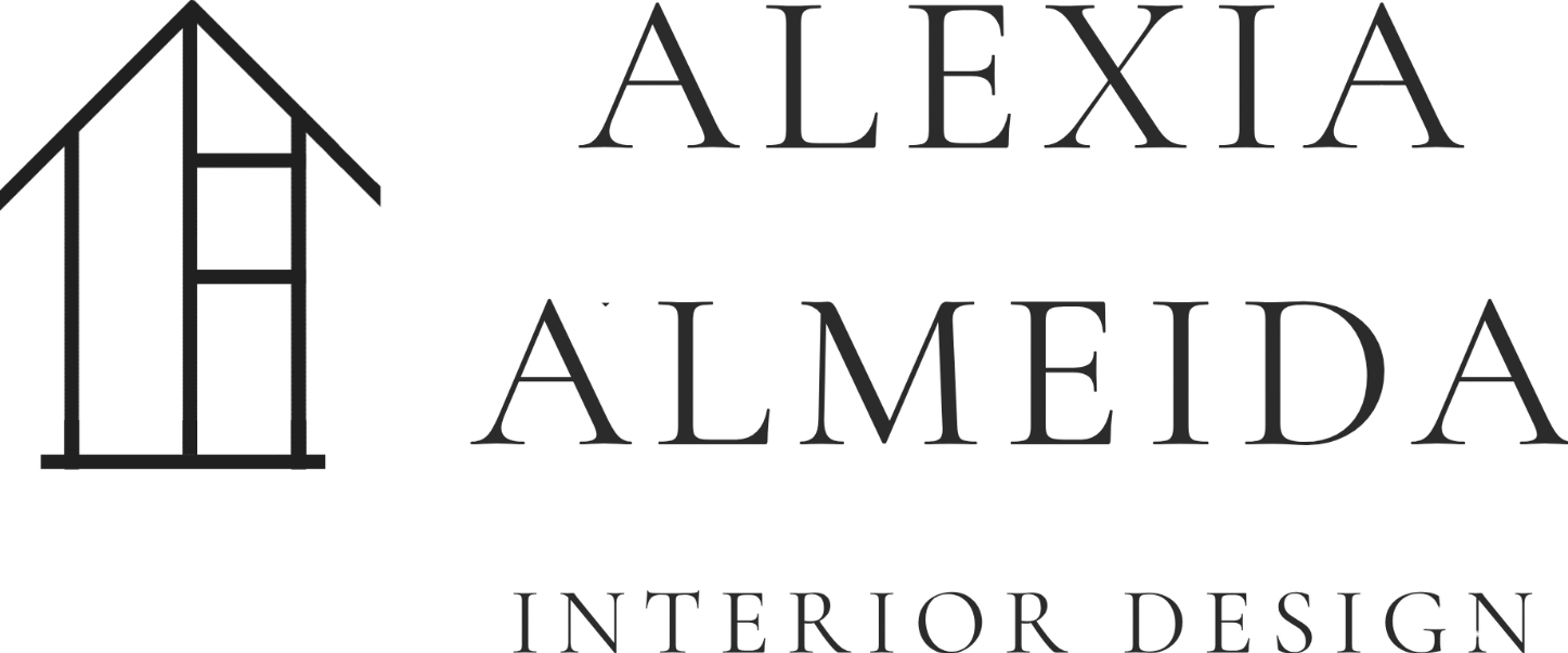 ALEXIA ALMEIDA INTERIOR DESIGN